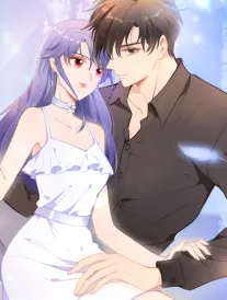 男同漫画改动画蓝色分镜本封面
